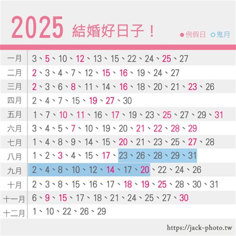 擇日結婚網|2024~2025訂婚結婚好日子─擇日/吉時/黃道吉日｜科 